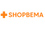 Banner Mobile