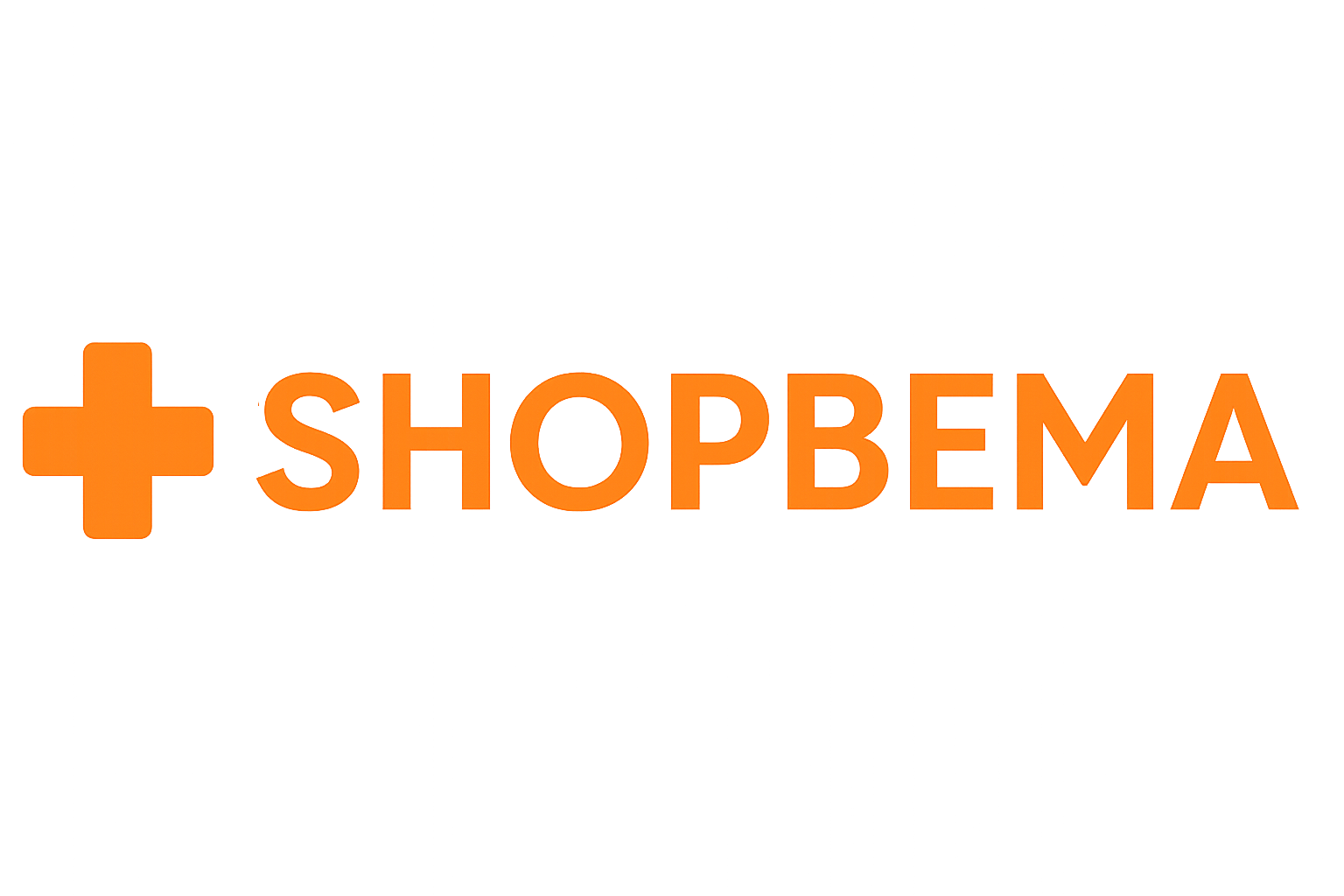 Banner Mobile